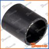 Gaine de suralimentation pour AUDI | GPP-AU-089, 09-0331
